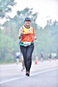 BIB: 22131
                            <button type="button" onclick="openModal(10125517)" class="btn btn-primary btn-sm float-right btn-popup" data-toggle="modal" data-target=".modal-high-quality">
                        <i class="fas fa-shopping-cart"></i> Add to Cart
                    </button>
                                            <button type="button" onclick="isThisMe(10125517, true)" class="btn btn-success btn-sm float-right btn-popup btn-isme hidden" data-toggle="tooltip" data-placement="bottom" title="นี่คือรูปของคุณใช่ไหม คลิกที่นี่เพื่อเอาเข้าอัลบั้ม">
                        <i class="fas fa-plus"></i> Add to album
                    </button>
                    <button type="button" onclick="isThisMe(10125517, false)" class="btn btn-warning btn-sm float-right btn-popup btn-isnotme hidden">
                        <i class="fas fa-ban"></i> Remove from album
                    </button>